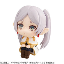 Load image into Gallery viewer, PRE-ORDER Lookup Frieren (Repeat) Frieren: Beyond Journey's End
