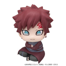 Load image into Gallery viewer, PRE-ORDER Lookup Gaara Smile ver. Naruto Shippuden
