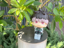 Load image into Gallery viewer, PRE-ORDER Lookup Gen Narumi Kaiju No. 8
