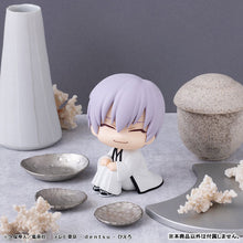 Load image into Gallery viewer, PRE-ORDER Lookup Gin Ichimaru Bleach
