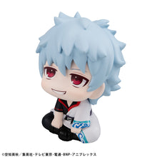 Load image into Gallery viewer, PRE-ORDER Lookup Gintoki Sakata Gintama (repeat)
