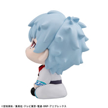 Load image into Gallery viewer, PRE-ORDER Lookup Gintoki Sakata Gintama (repeat)
