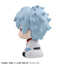 Load image into Gallery viewer, PRE-ORDER Lookup Gintoki Sakata Gintama (repeat)
