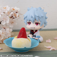 Load image into Gallery viewer, PRE-ORDER Lookup Gintoki Sakata Gintama (repeat)
