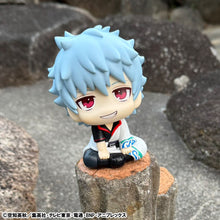 Load image into Gallery viewer, PRE-ORDER Lookup Gintoki Sakata Gintama (repeat)
