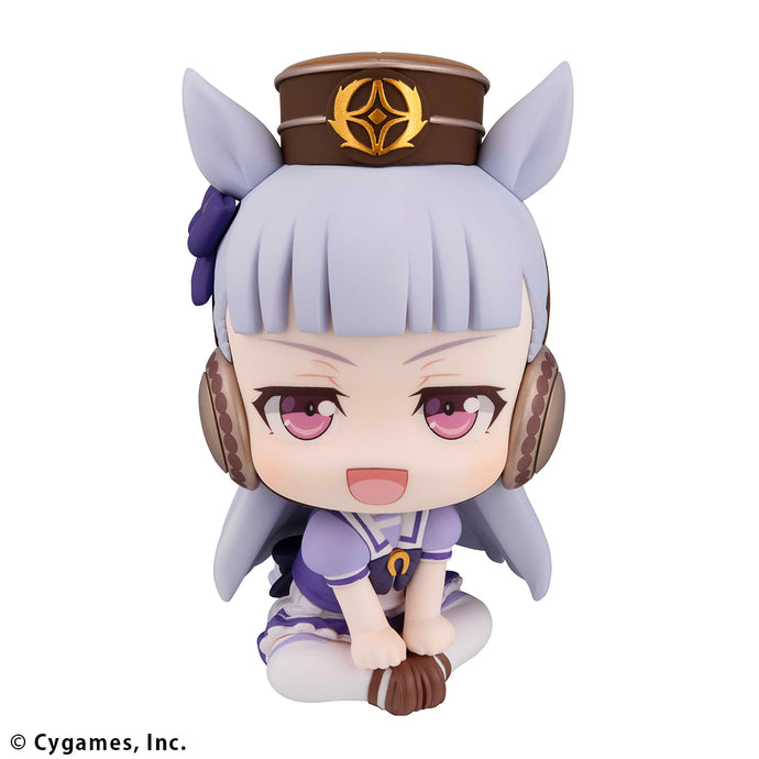 PRE-ORDER Lookup Gold Ship Umamusume Pretty Derby