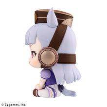 Load image into Gallery viewer, PRE-ORDER Lookup Gold Ship Umamusume Pretty Derby
