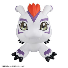 Load image into Gallery viewer, PRE-ORDER Lookup Gomamon Digimon Adventure
