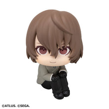 Load image into Gallery viewer, PRE-ORDER Lookup Goro Akechi  Persona 5 The Royal
