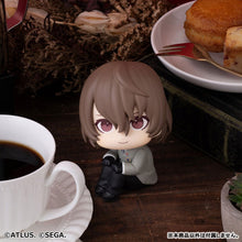 Load image into Gallery viewer, PRE-ORDER Lookup Goro Akechi  Persona 5 The Royal
