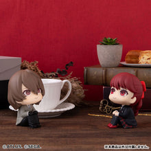 Load image into Gallery viewer, PRE-ORDER Lookup Goro Akechi  Persona 5 The Royal
