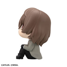 Load image into Gallery viewer, PRE-ORDER Lookup Goro Akechi  Persona 5 The Royal

