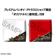 Load image into Gallery viewer, PRE-ORDER Lookup Goro Akechi &amp; Kasumi Yoshizawa set (with gift) Persona 5 The Royal
