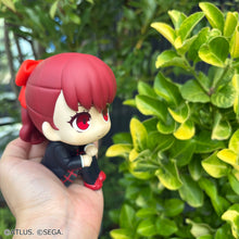 Load image into Gallery viewer, PRE-ORDER Lookup Goro Akechi &amp; Kasumi Yoshizawa set (with gift) Persona 5 The Royal
