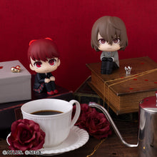 Load image into Gallery viewer, PRE-ORDER Lookup Goro Akechi &amp; Kasumi Yoshizawa set (with gift) Persona 5 The Royal
