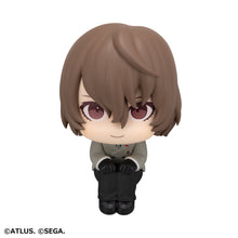 Load image into Gallery viewer, PRE-ORDER Lookup Goro Akechi &amp; Kasumi Yoshizawa set (with gift) Persona 5 The Royal
