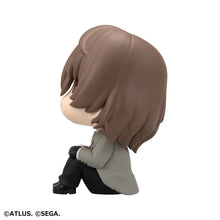 Load image into Gallery viewer, PRE-ORDER Lookup Goro Akechi &amp; Kasumi Yoshizawa set (with gift) Persona 5 The Royal
