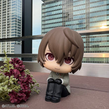 Load image into Gallery viewer, PRE-ORDER Lookup Goro Akechi &amp; Kasumi Yoshizawa set (with gift) Persona 5 The Royal
