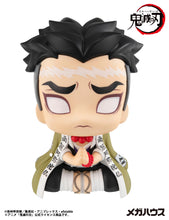 Load image into Gallery viewer, PRE-ORDER Lookup Gyoumei Himejima (repeat) Demon Slayer: Kimetsu no Yaiba

