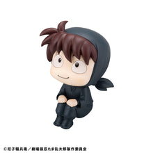 Load image into Gallery viewer, PRE-ORDER Lookup Hansuke Doi Nintama Rantaro the Movie
