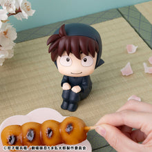 Load image into Gallery viewer, PRE-ORDER Lookup Hansuke Doi Nintama Rantaro the Movie

