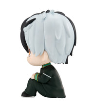 Load image into Gallery viewer, PRE-ORDER Lookup Haruka Sakura Wind Breaker (repeat)

