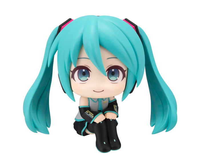PRE-ORDER Lookup Hatsune Miku