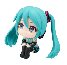 Load image into Gallery viewer, PRE-ORDER Lookup Hatsune Miku

