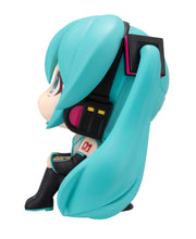 Load image into Gallery viewer, PRE-ORDER Lookup Hatsune Miku
