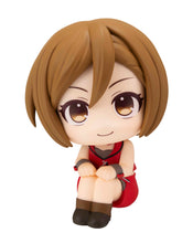 Load image into Gallery viewer, PRE-ORDER Lookup Hatsune Miku &amp; Meiko (with gift)
