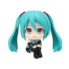 Load image into Gallery viewer, PRE-ORDER Lookup Hatsune Miku (Repeat)
