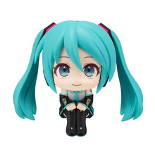 Load image into Gallery viewer, PRE-ORDER Lookup Hatsune Miku (Repeat)

