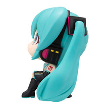 Load image into Gallery viewer, PRE-ORDER Lookup Hatsune Miku (Repeat)

