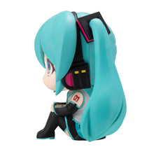 Load image into Gallery viewer, PRE-ORDER Lookup Hatsune Miku (Repeat)
