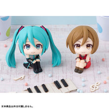 Load image into Gallery viewer, PRE-ORDER Lookup Hatsune Miku (Repeat)
