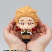 Load image into Gallery viewer, PRE-ORDER Lookup Hawks My Hero Academia
