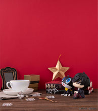 Load image into Gallery viewer, PRE-ORDER Lookup Hero &amp; Morgana set [with gift] Persona 5 The Royal
