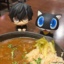 Load image into Gallery viewer, PRE-ORDER Lookup Hero &amp; Morgana set [with gift] Persona 5 The Royal
