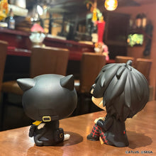 Load image into Gallery viewer, PRE-ORDER Lookup Hero &amp; Morgana set [with gift] Persona 5 The Royal
