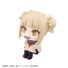 Load image into Gallery viewer, PRE-ORDER Lookup Himiko Toga (repeat) My Hero Academia
