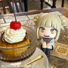 Load image into Gallery viewer, PRE-ORDER Lookup Himiko Toga (repeat) My Hero Academia
