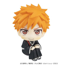 Load image into Gallery viewer, PRE-ORDER Lookup Ichigo Kurosaki (repeat) Bleach: Thousand-Year Blood War
