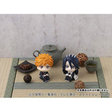 Load image into Gallery viewer, PRE-ORDER Lookup Ichigo Kurosaki (repeat) Bleach: Thousand-Year Blood War
