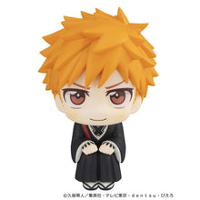 Load image into Gallery viewer, PRE-ORDER Lookup Ichigo Kurosaki (repeat) Bleach: Thousand-Year Blood War
