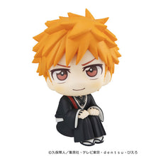 Load image into Gallery viewer, PRE-ORDER Lookup Ichigo Kurosaki (repeat) Bleach: Thousand-Year Blood War
