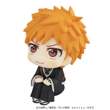 Load image into Gallery viewer, PRE-ORDER Lookup Ichigo Kurosaki (repeat) Bleach: Thousand-Year Blood War
