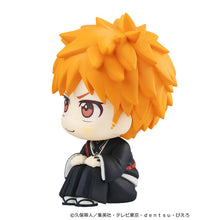Load image into Gallery viewer, PRE-ORDER Lookup Ichigo Kurosaki (repeat) Bleach: Thousand-Year Blood War
