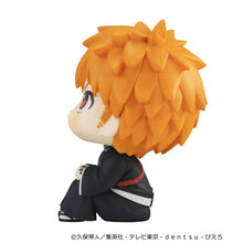 Load image into Gallery viewer, PRE-ORDER Lookup Ichigo Kurosaki (repeat) Bleach: Thousand-Year Blood War
