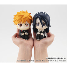 Load image into Gallery viewer, PRE-ORDER Lookup Ichigo Kurosaki (repeat) Bleach: Thousand-Year Blood War
