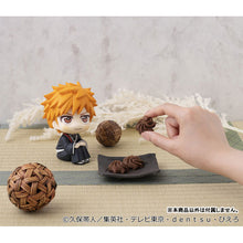 Load image into Gallery viewer, PRE-ORDER Lookup Ichigo Kurosaki (repeat) Bleach: Thousand-Year Blood War
